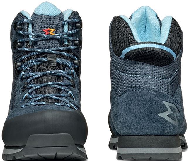 Lagorai II GTX - Womens - Image 4