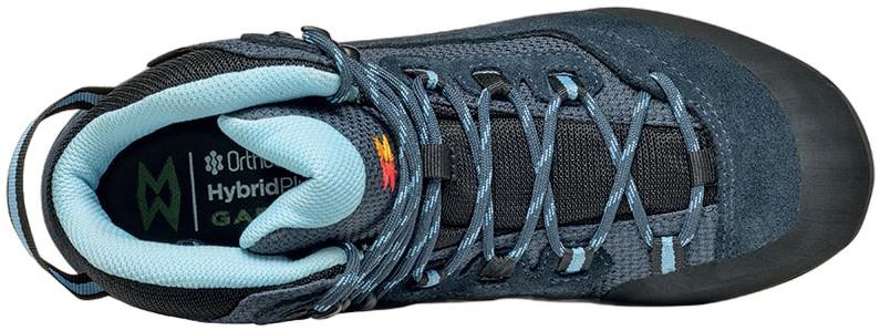 Lagorai II GTX - Womens - Image 5