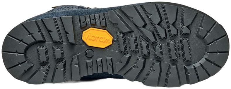 Lagorai II GTX - Womens - Image 6