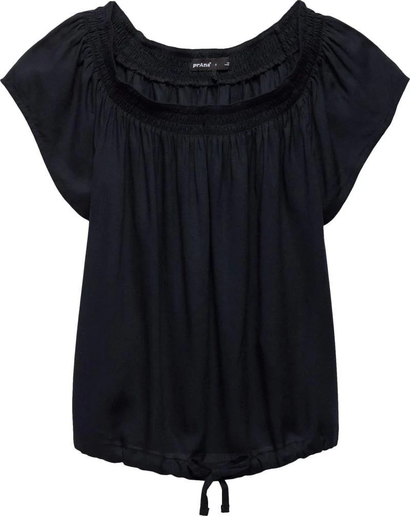 Laguna Heights Top - Womens