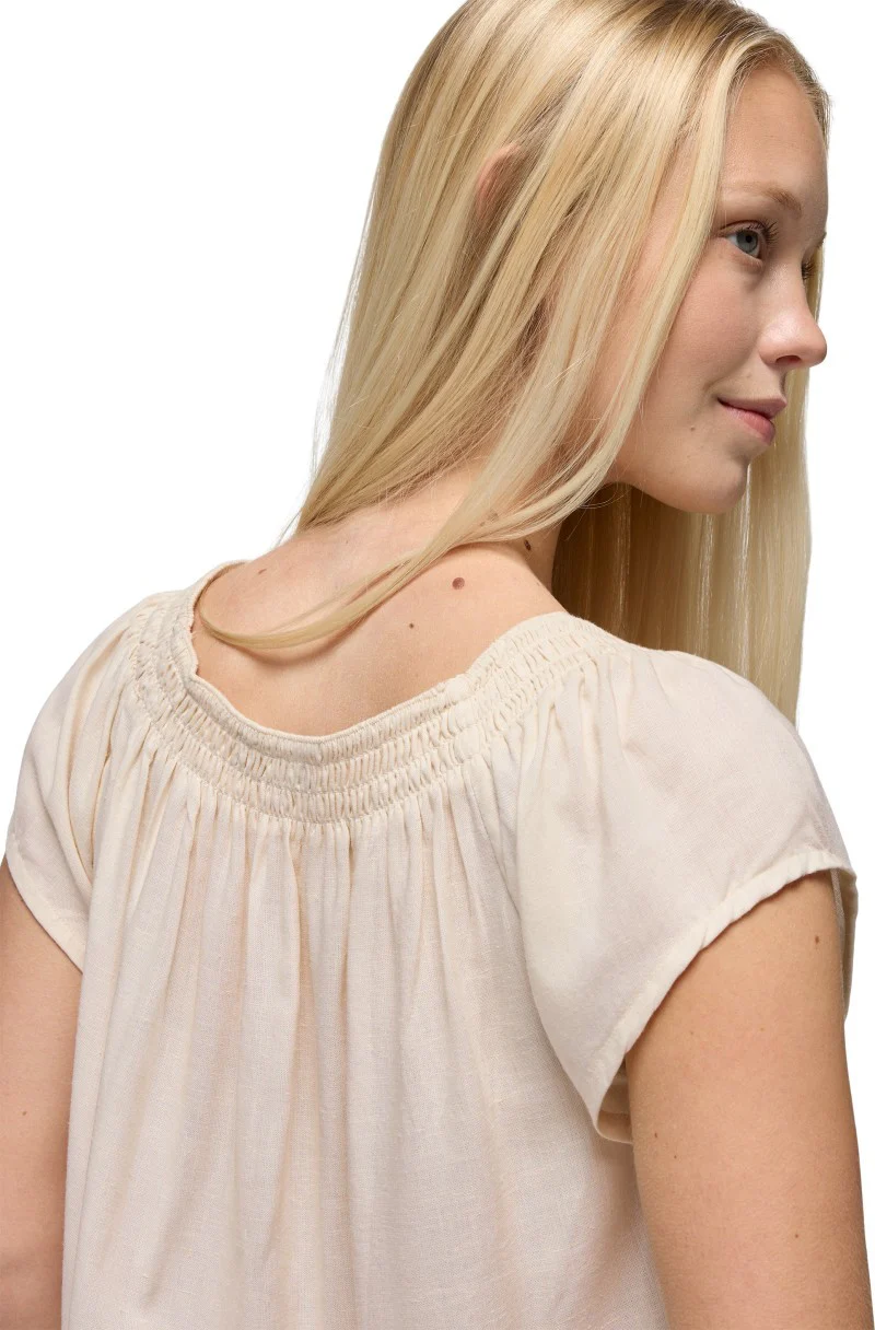 Laguna Heights Top - Womens - Image 10