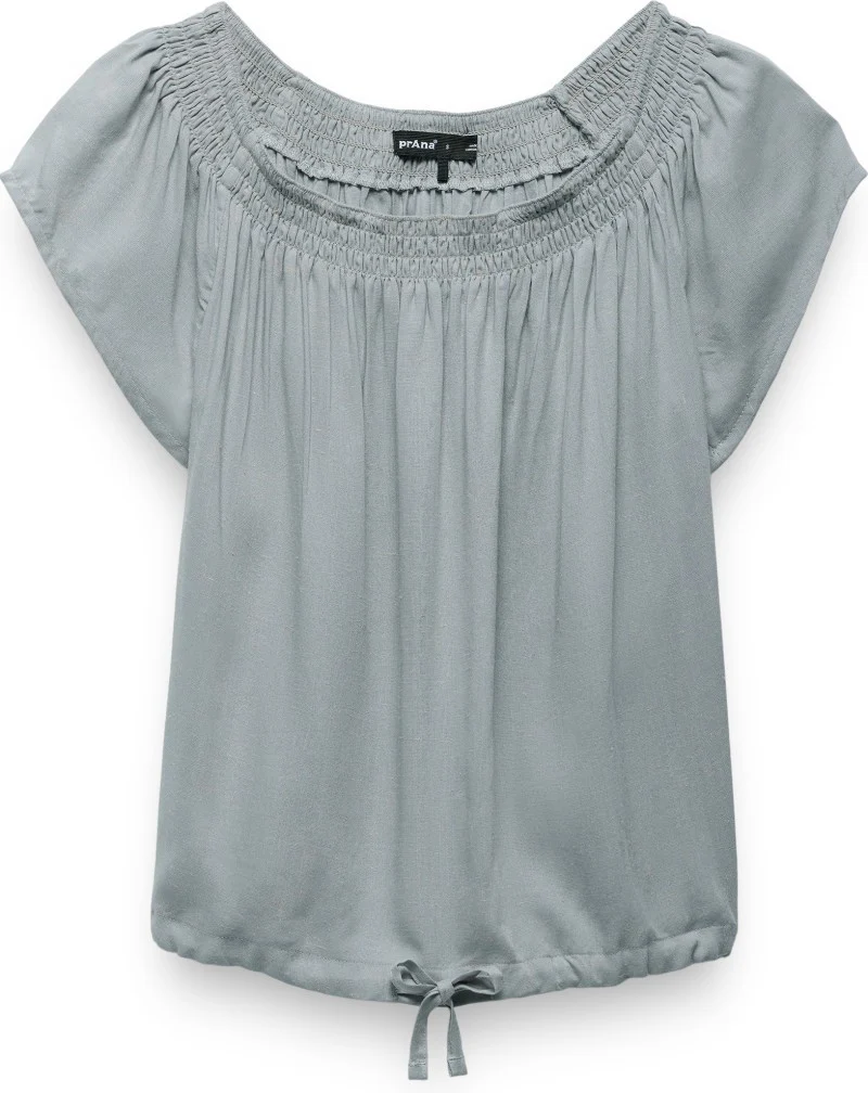 Laguna Heights Top - Womens - Image 11