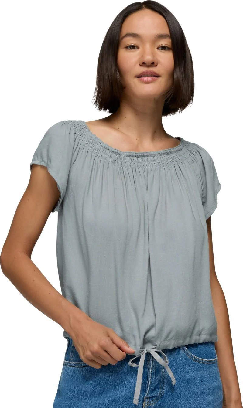 Laguna Heights Top - Womens - Image 12