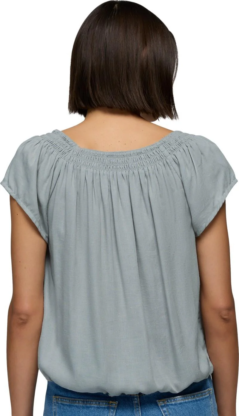 Laguna Heights Top - Womens - Image 13