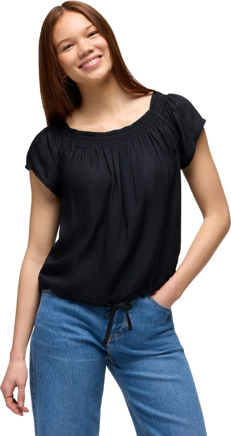 Laguna Heights Top - Womens - Image 2