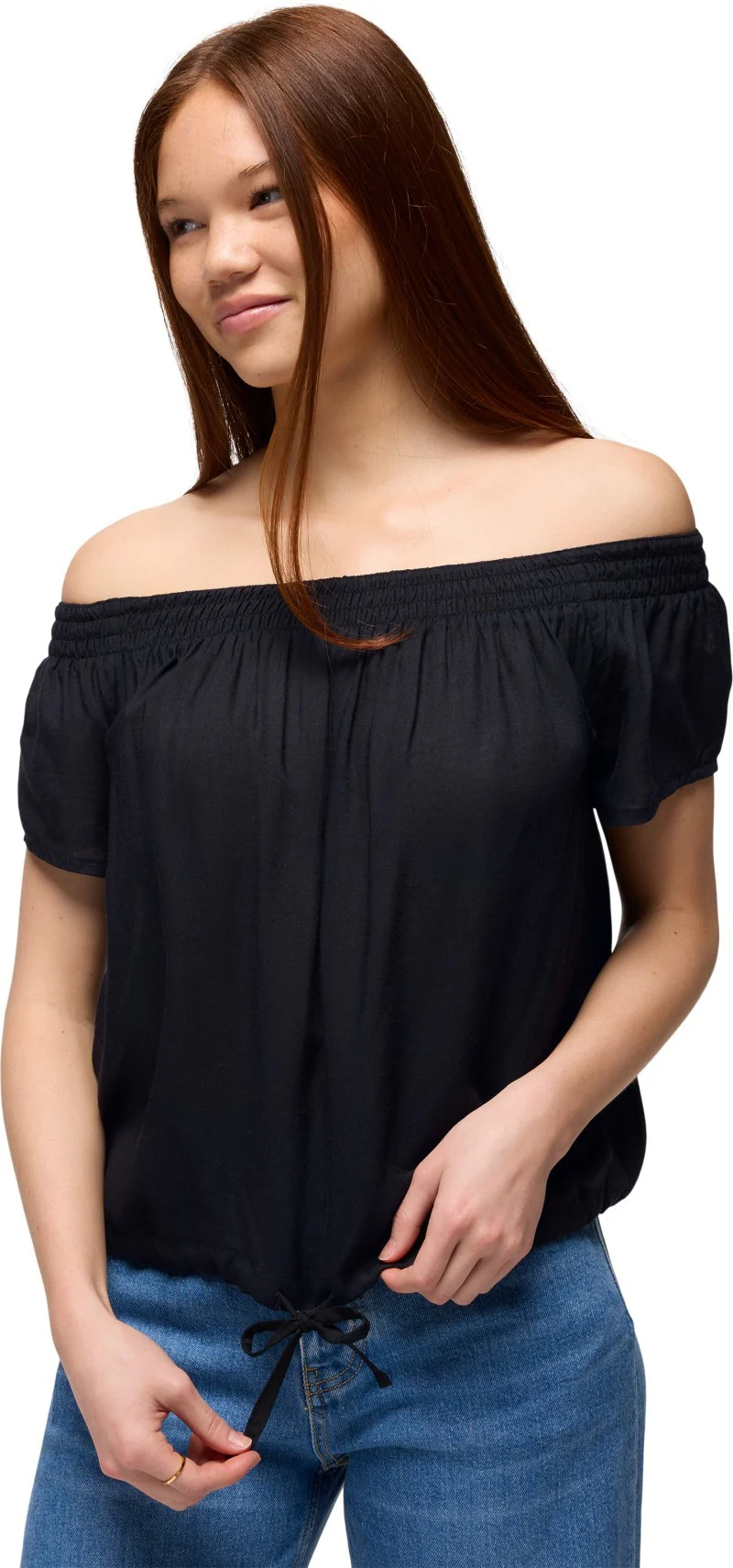 Laguna Heights Top - Womens - Image 3