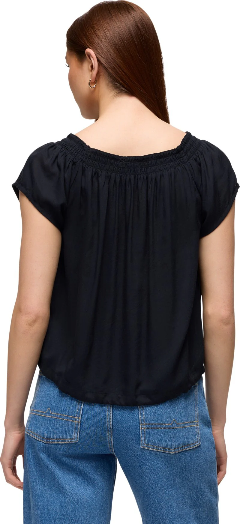 Laguna Heights Top - Womens - Image 4