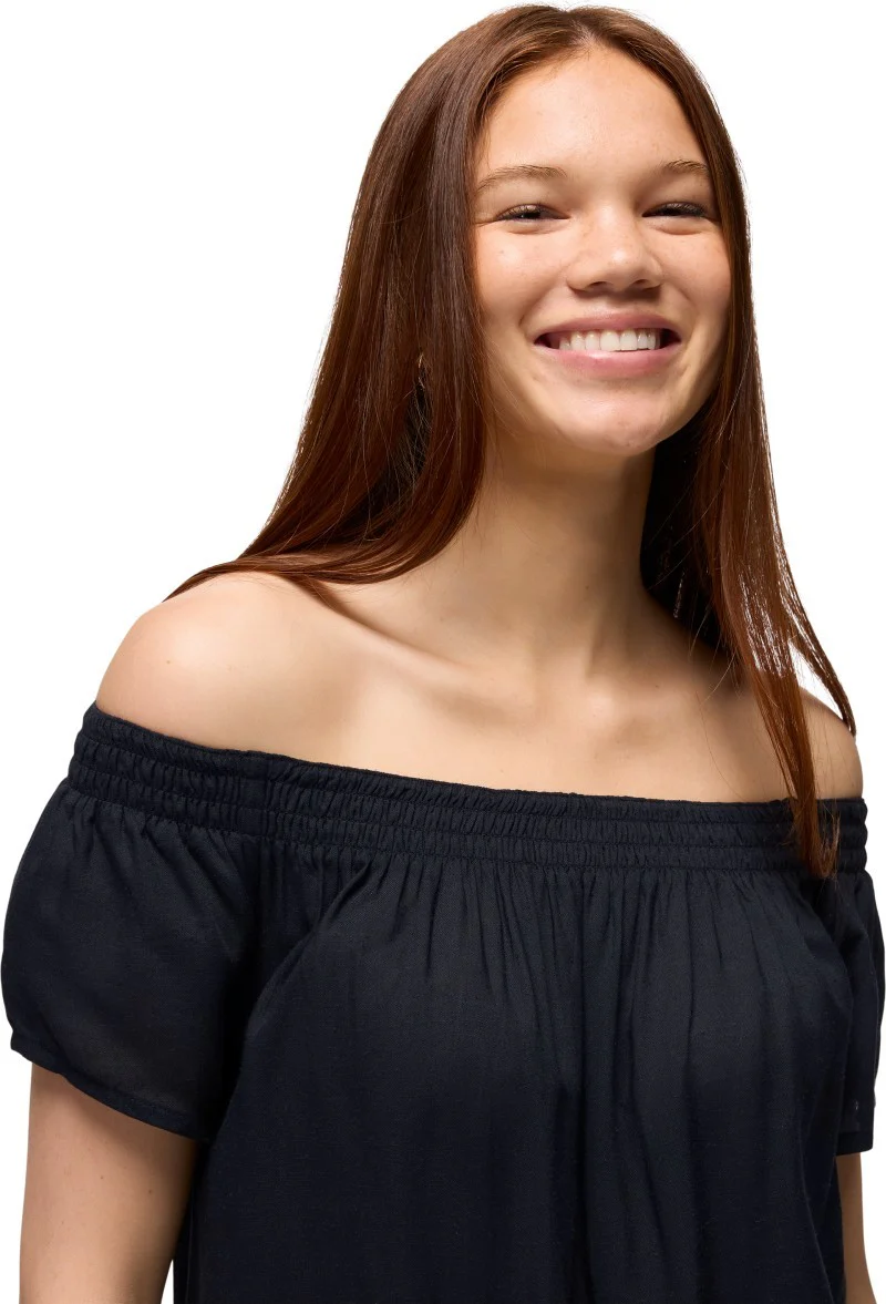 Laguna Heights Top - Womens - Image 5