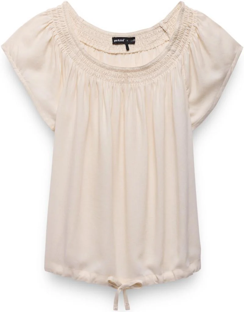 Laguna Heights Top - Womens - Image 6