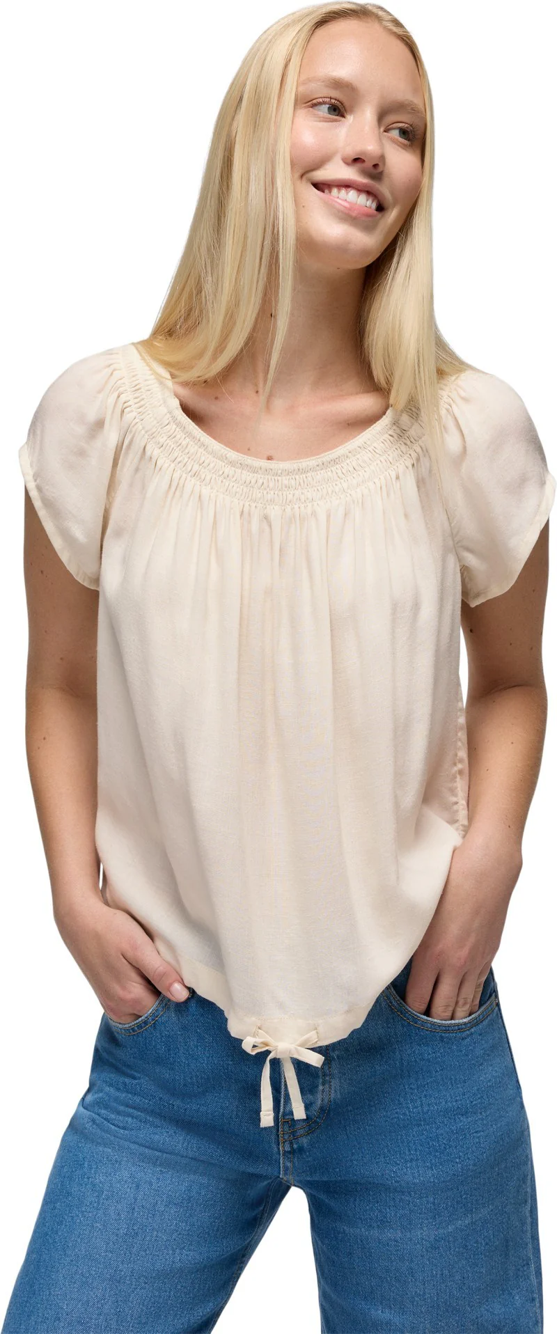 Laguna Heights Top - Womens - Image 7