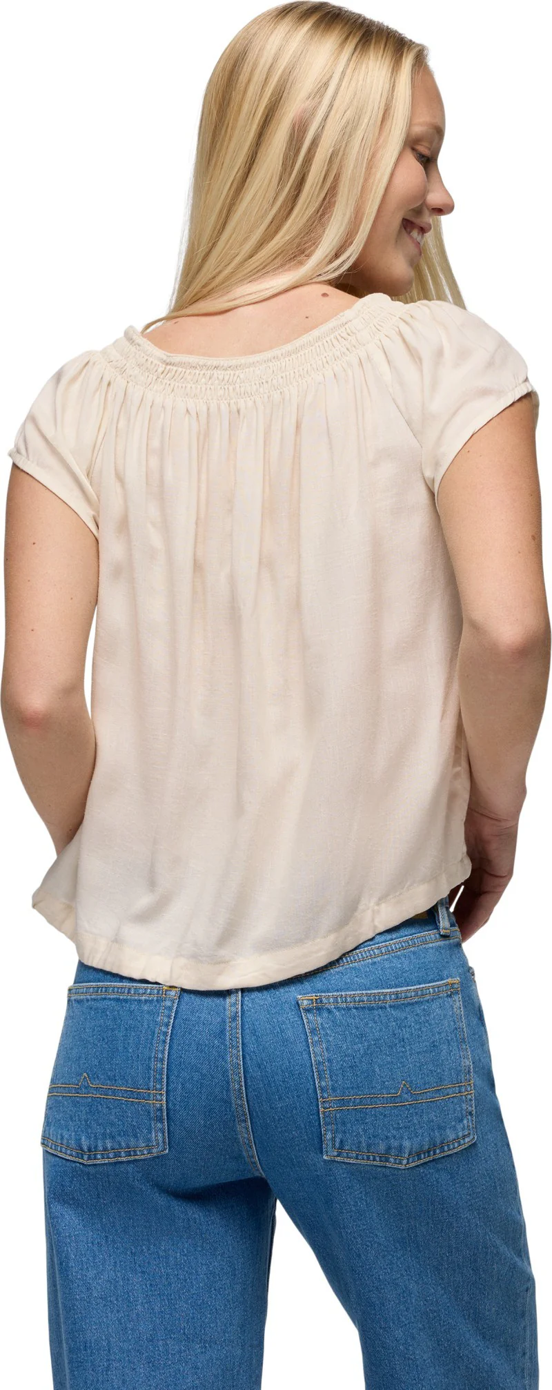 Laguna Heights Top - Womens - Image 8