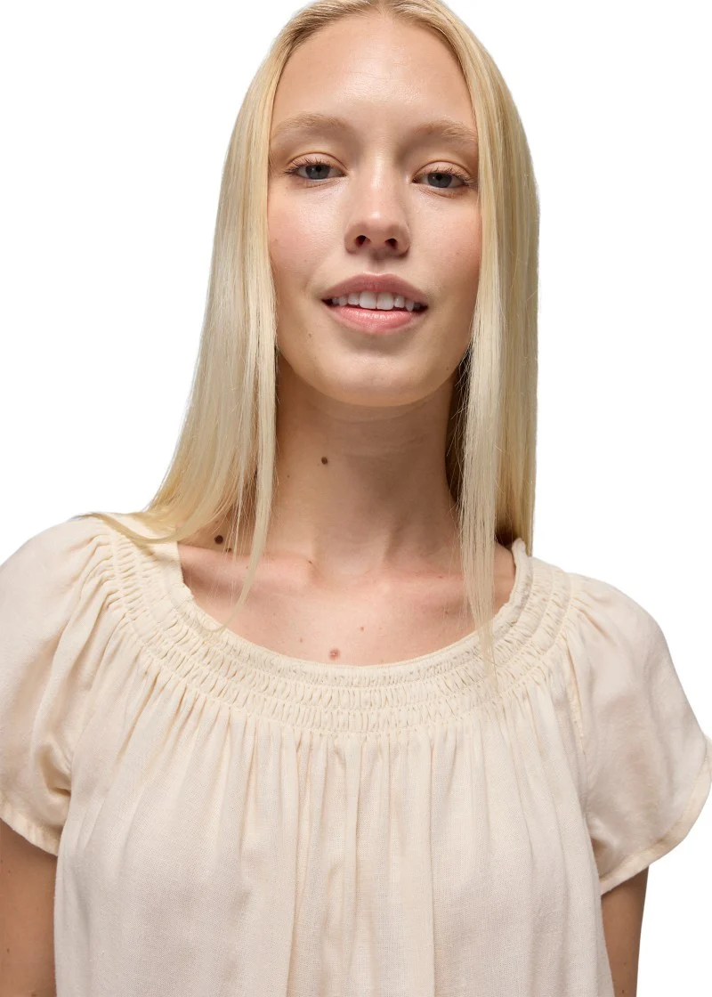 Laguna Heights Top - Womens - Image 9