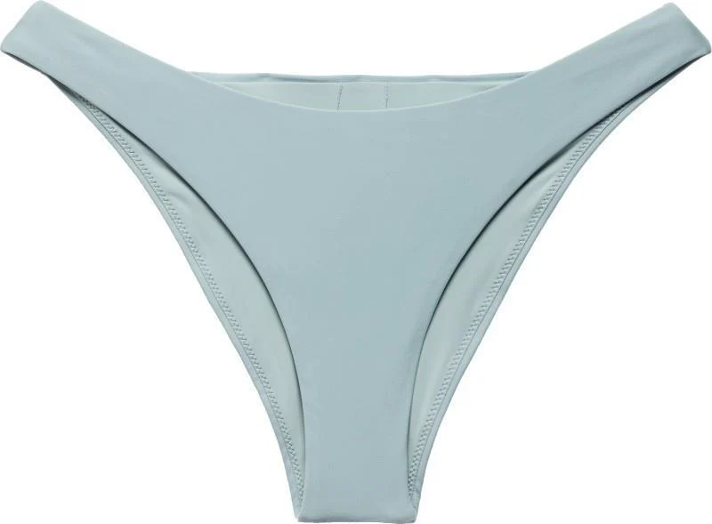Lahari Classic Bottoms - Womens