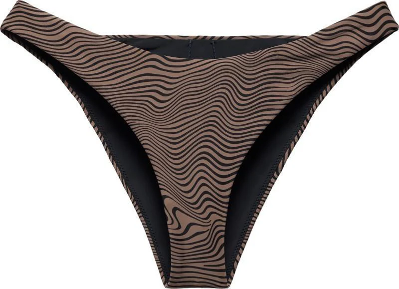 Lahari Classic Bottoms - Womens - Image 10