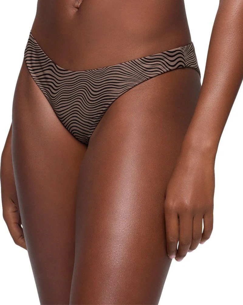 Lahari Classic Bottoms - Womens - Image 11