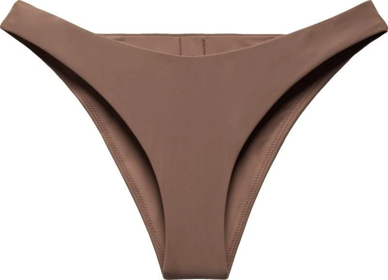 Lahari Classic Bottoms - Womens - Image 14