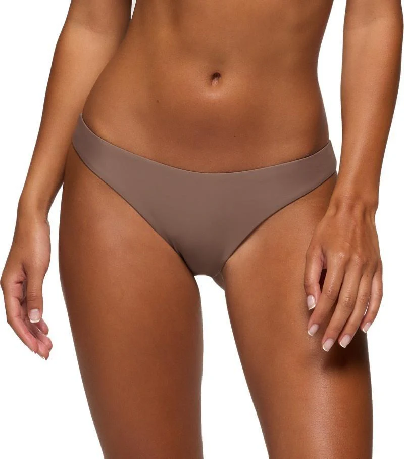 Lahari Classic Bottoms - Womens - Image 15