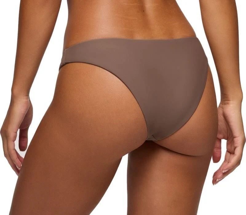 Lahari Classic Bottoms - Womens - Image 16
