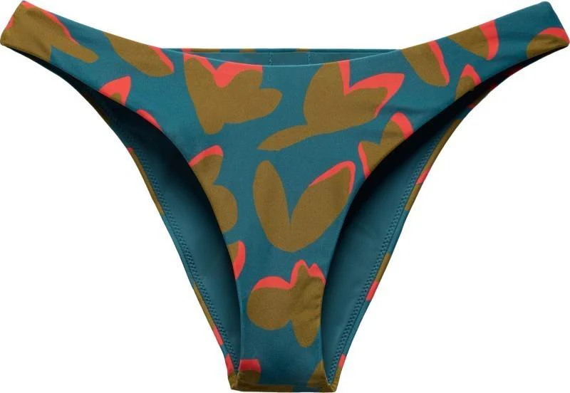 Lahari Classic Bottoms - Womens - Image 17