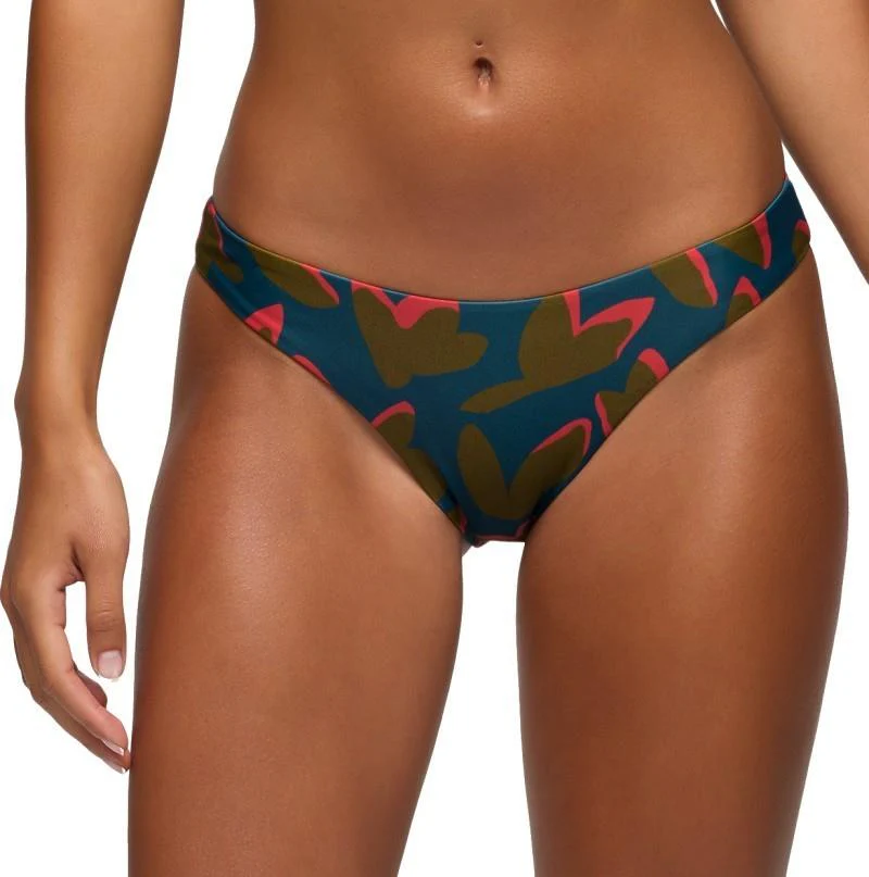 Lahari Classic Bottoms - Womens - Image 18