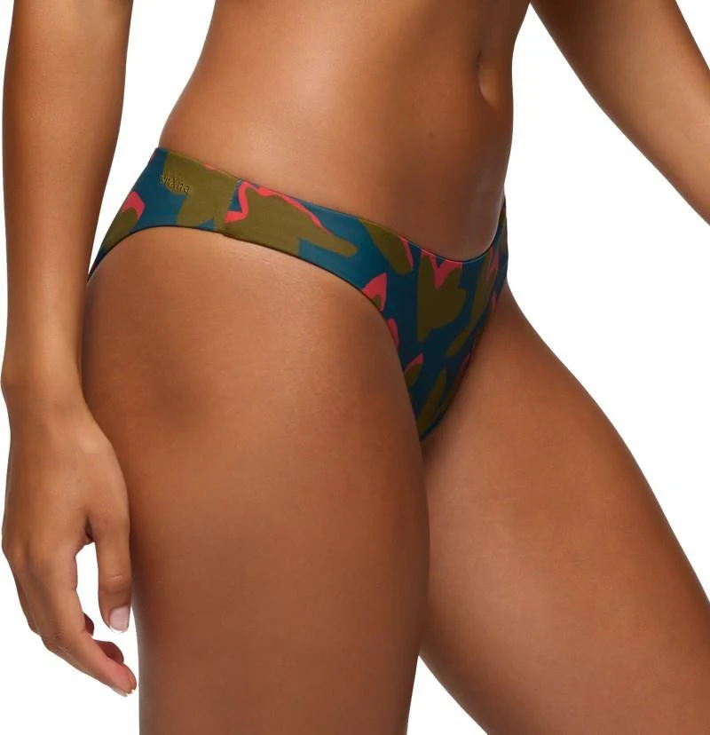 Lahari Classic Bottoms - Womens - Image 19
