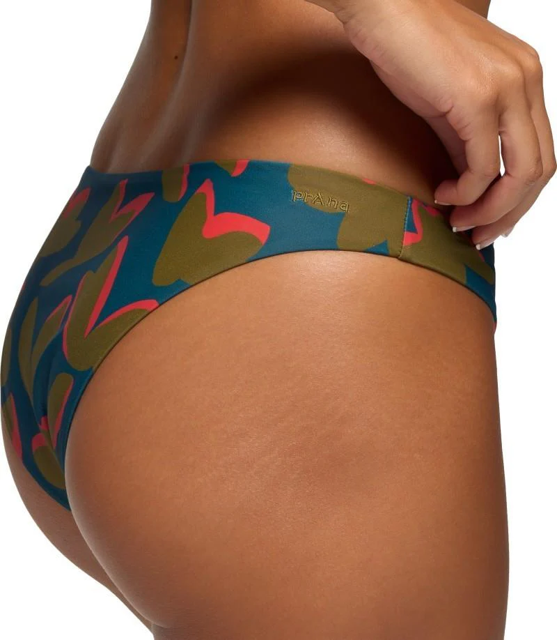 Lahari Classic Bottoms - Womens - Image 20