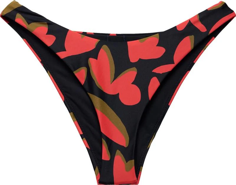 Lahari Classic Bottoms - Womens - Image 22