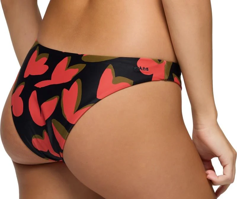 Lahari Classic Bottoms - Womens - Image 24