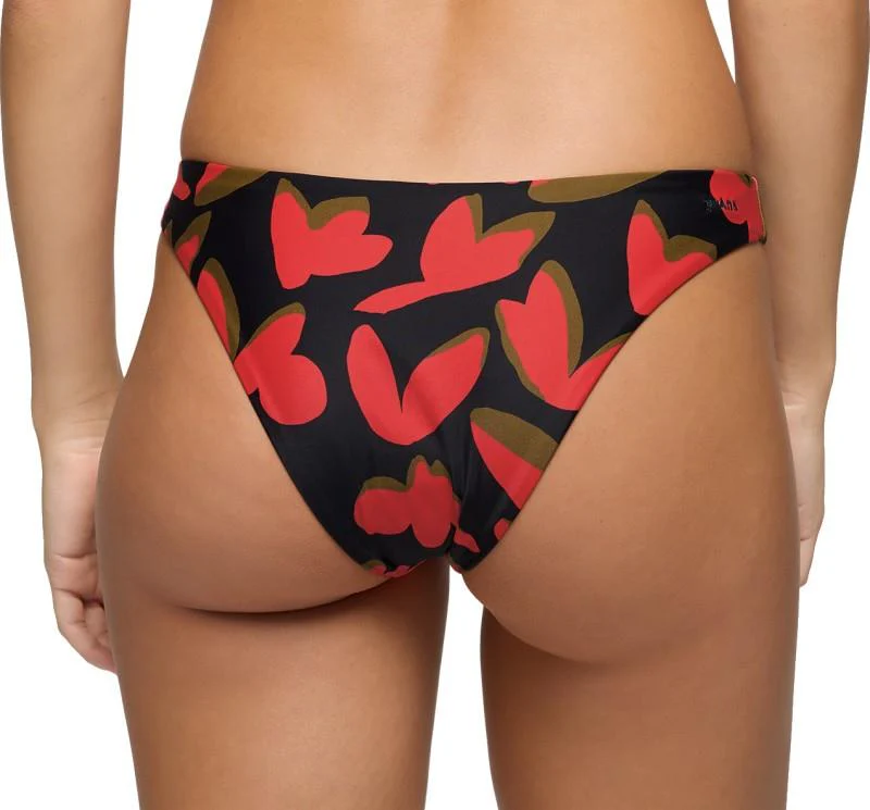 Lahari Classic Bottoms - Womens - Image 25