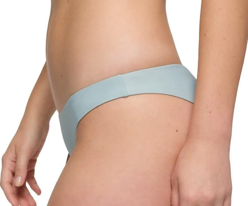 Lahari Classic Bottoms - Womens - Image 3
