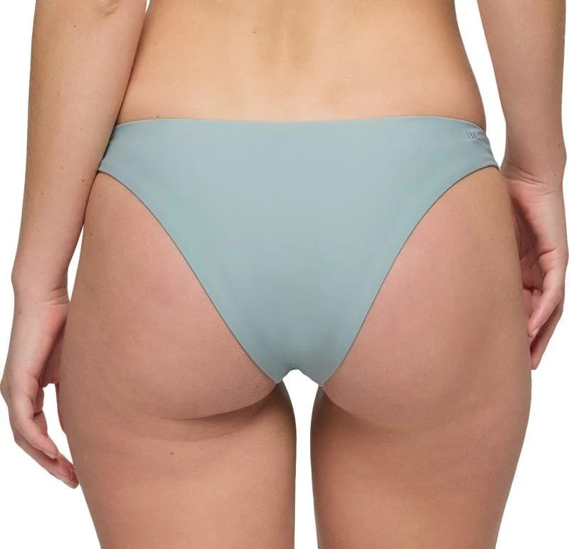 Lahari Classic Bottoms - Womens - Image 4