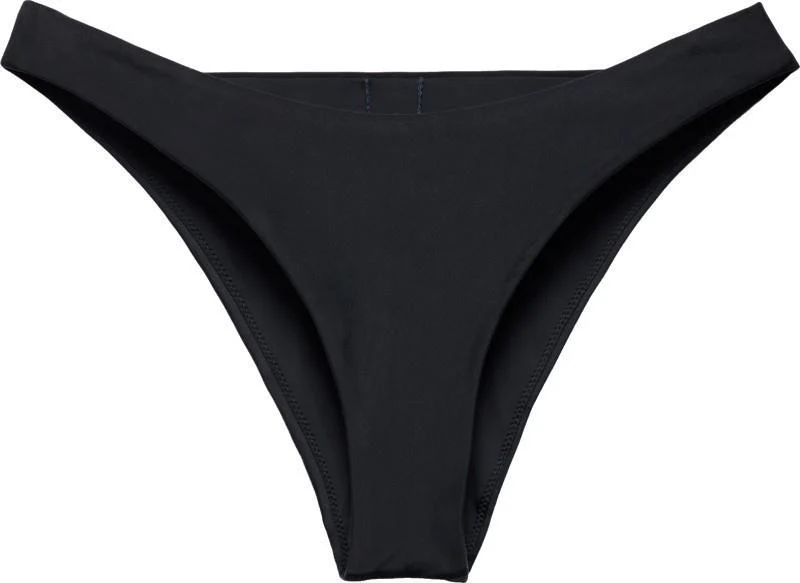 Lahari Classic Bottoms - Womens - Image 5