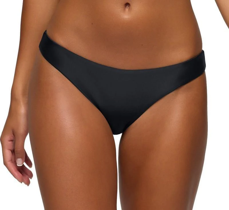 Lahari Classic Bottoms - Womens - Image 6