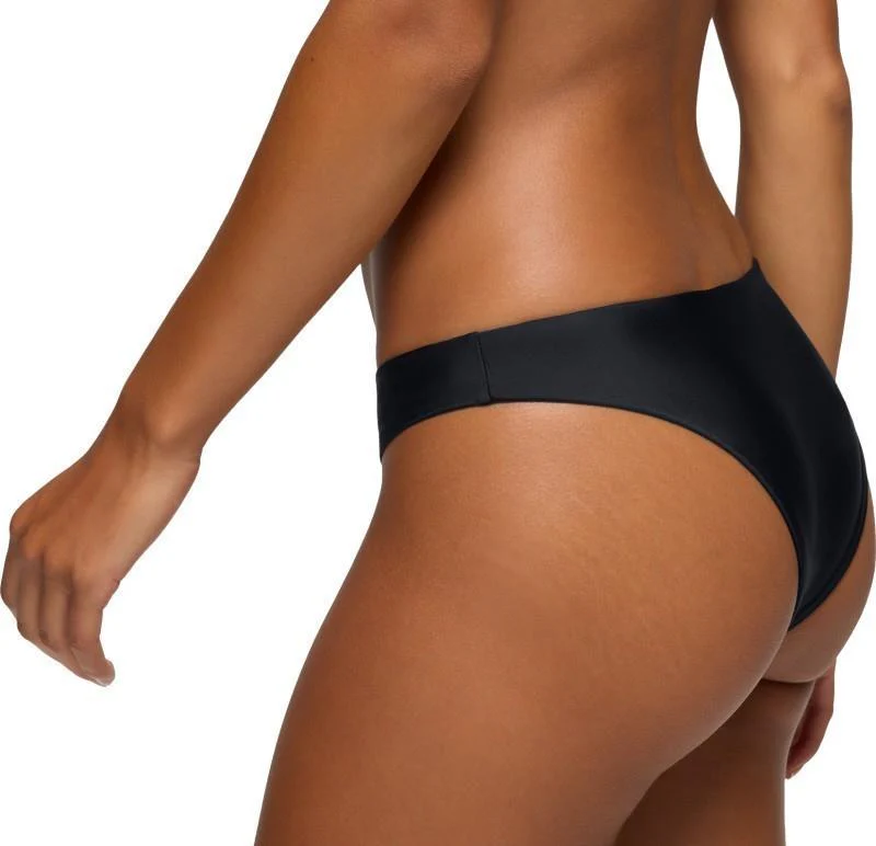 Lahari Classic Bottoms - Womens - Image 8