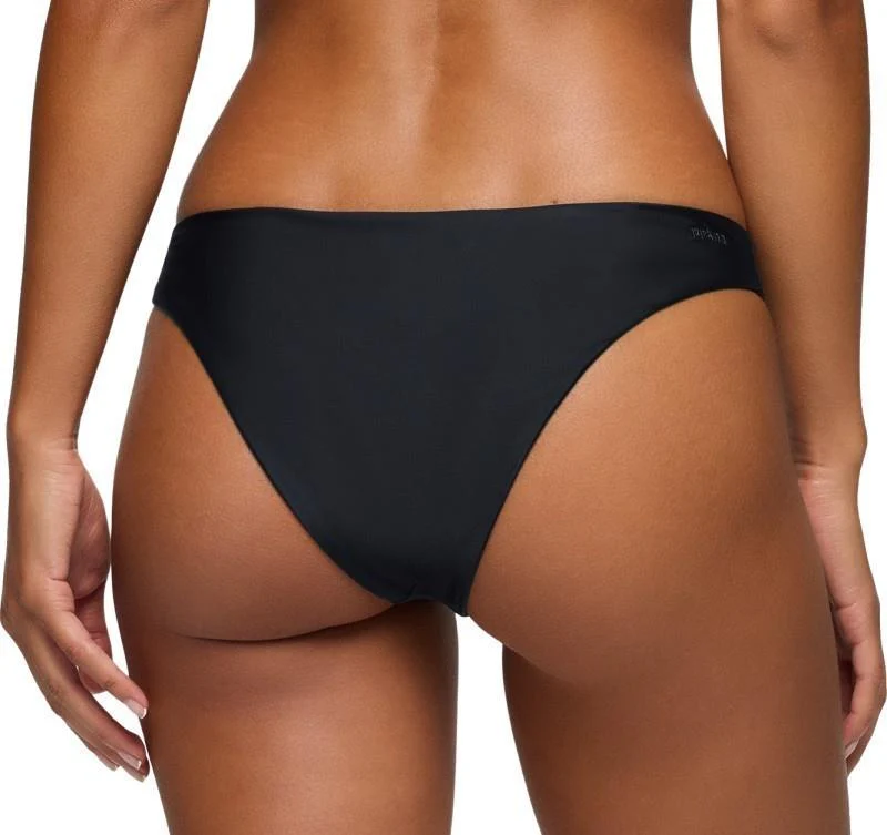 Lahari Classic Bottoms - Womens - Image 9