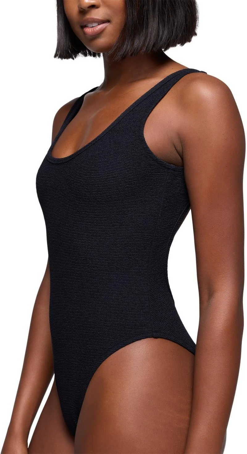 Lahari Scrunch One Piece - Womens - Image 3