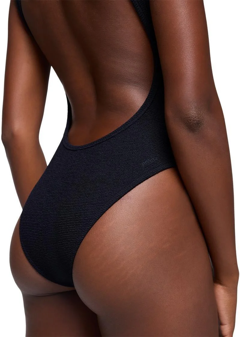 Lahari Scrunch One Piece - Womens - Image 4