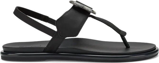 La`i T-Bar - Womens - Image 2