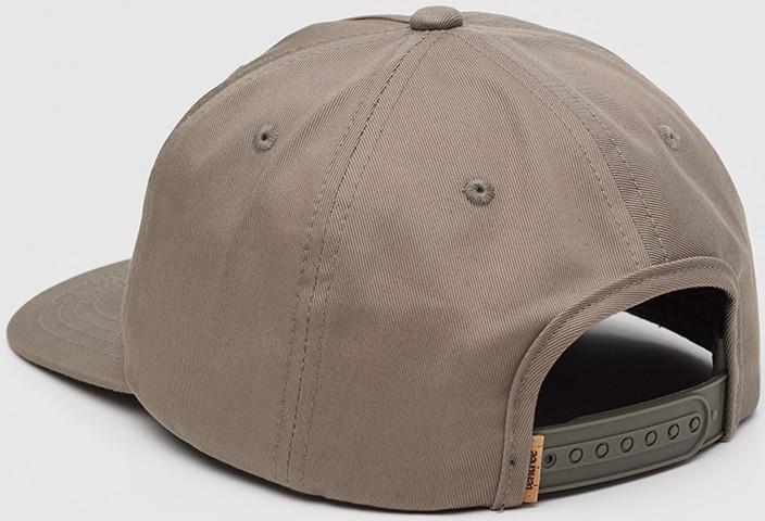 Lake Getaway Apex Hat - Image 2