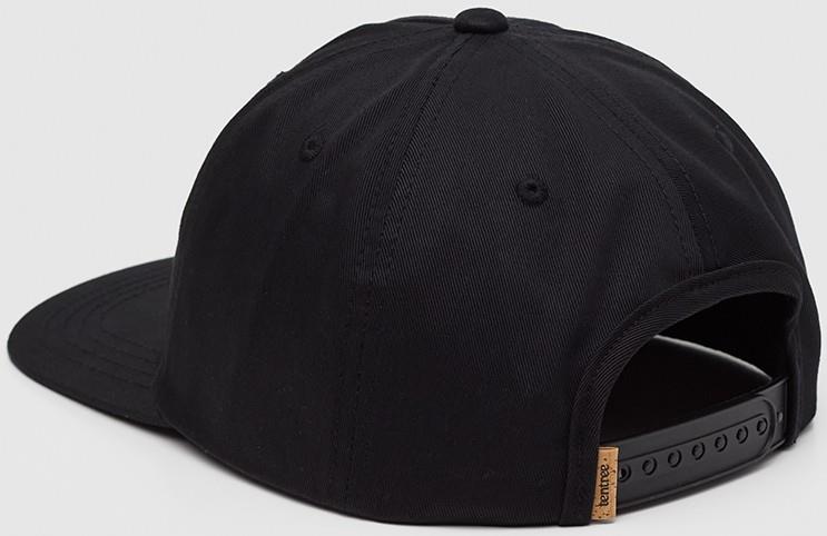 Lake Getaway Apex Hat - Image 6