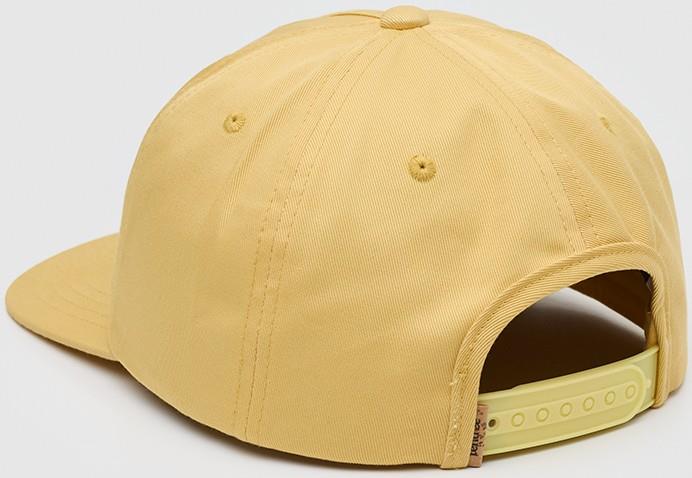 Lake Getaway Apex Hat - Image 9