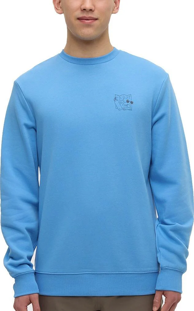 Lake Life Essentials Crew - Mens - Image 3