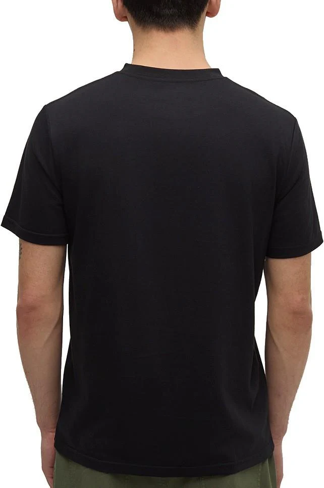 Lake Life Logo T-Shirt - Mens - Image 3