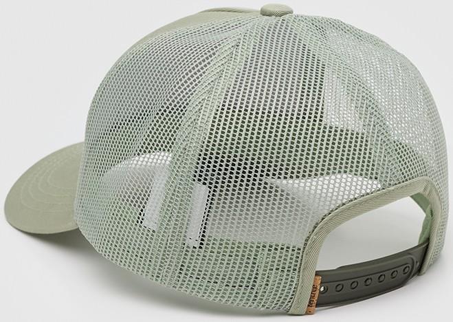 Lake Logo Altitude Hat - Image 10