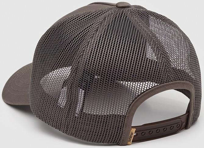 Lake Logo Altitude Hat - Image 2