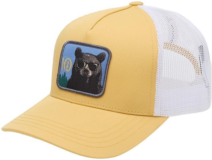 Lake Logo Altitude Hat - Image 5