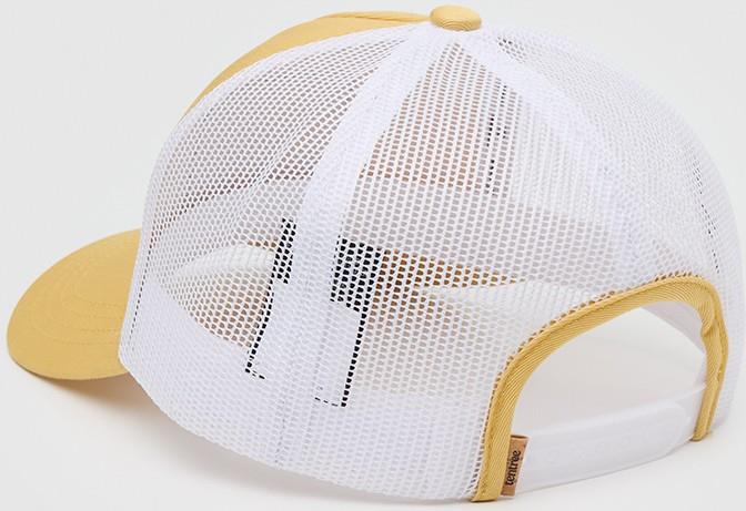 Lake Logo Altitude Hat - Image 6