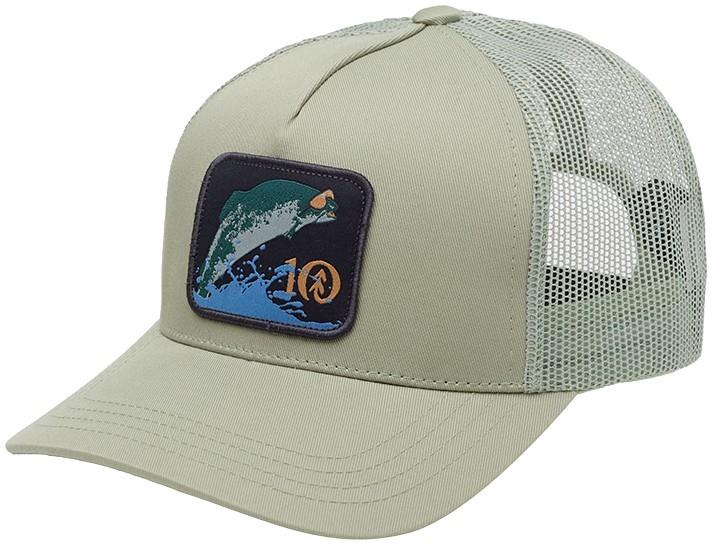 Lake Logo Altitude Hat - Image 9