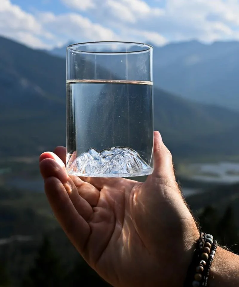Lake Louise Pint - Image 2