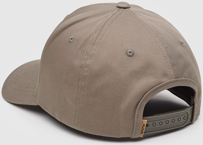 Lake Patch Elevation Hat - Image 3